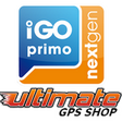 程序图标：iGO Nextgen Gift edition