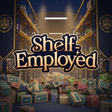 Icon of program: Shelf-Employed