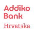Addiko Mobile Hrvatska