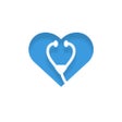 ไอคอนของโปรแกรม: Aware: Health Rewards App