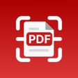 أيقونة البرنامج: PDF Editor Expert: Scan  …