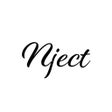 Icoon van programma: Nject