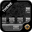 程序图标：ADW Glass Theme