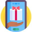 Icono de programa: Daily Kamao