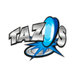 Programikonen: Tazos Collections