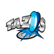 Tazos Collections