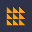 程序图标:myLakeland