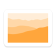 Symbol des Programms: Gallery