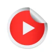 Programikonen: Movie Downloader - Torren…