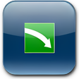 Icoon van programma: SkipScreen
