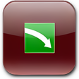 Icoon van programma: SkipScreen