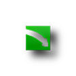 Symbol des Programms: SkipScreen
