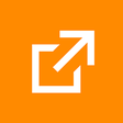 Icoon van programma: Add External Media