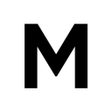程序图标：Minimalist - Skincare