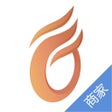 Icoon van programma: 饭火轮商家