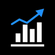 Icon of program: Stocks: World Stock Marke…