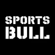 程序图标：スポーツブルスポブル
