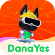 Icon of program: DanaYes