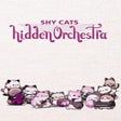 프로그램 아이콘: Shy Cats: Hidden Orchestr…