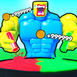 Icon of program: Crazy Potions