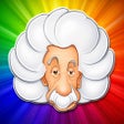 Icon of program: Brain School