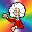 Icoon van programma: Brain School