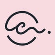 ไอคอนของโปรแกรม: Stay In Charm: Save Formu…