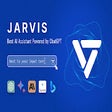 Jarvis - Best AI Assistant Powered by ChatGPT para Google Chrome ...
