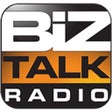 Icône du programme : BizTalkRadio