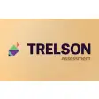 Trelson Assessment for Google Classroom