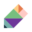 Icon of program: Trelson Assessment for Go…