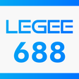 ไอคอนของโปรแกรม: LEGEE-688