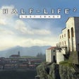 Biểu tượng của chương trình: Half-Life 2: Lost Coast