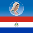 Radio Maria Paraguay