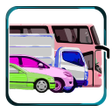 Esmod icon