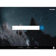 Ikon program: NEW TAB 24