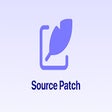 Icoon van programma: Source Patch