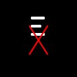Icon of program: Hide Youtube Studio Comme…