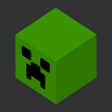 程序图标：Guide For Minecraft