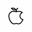 Ikon program: iPhone 13 Pro Max Wallpap…