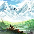 أيقونة البرنامج: Albatroz