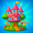 Programikonen: Wool Wonder Unravel Puzzl…