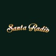 프로그램 아이콘: Santa Radio