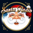 Icoon van programma: Santa Radio