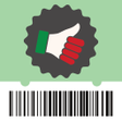 Ícone do programa: Lotteria degli Scontrini