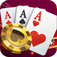 Icon of program: Relax Teenpatti AAA