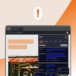 Иконка программы: Adlift Extension