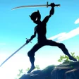 Biểu tượng của chương trình: Shadow Fighting Survival …