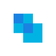 Icono de programa: Pixl.AI