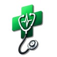 Tınaztepe Mobil DR icon